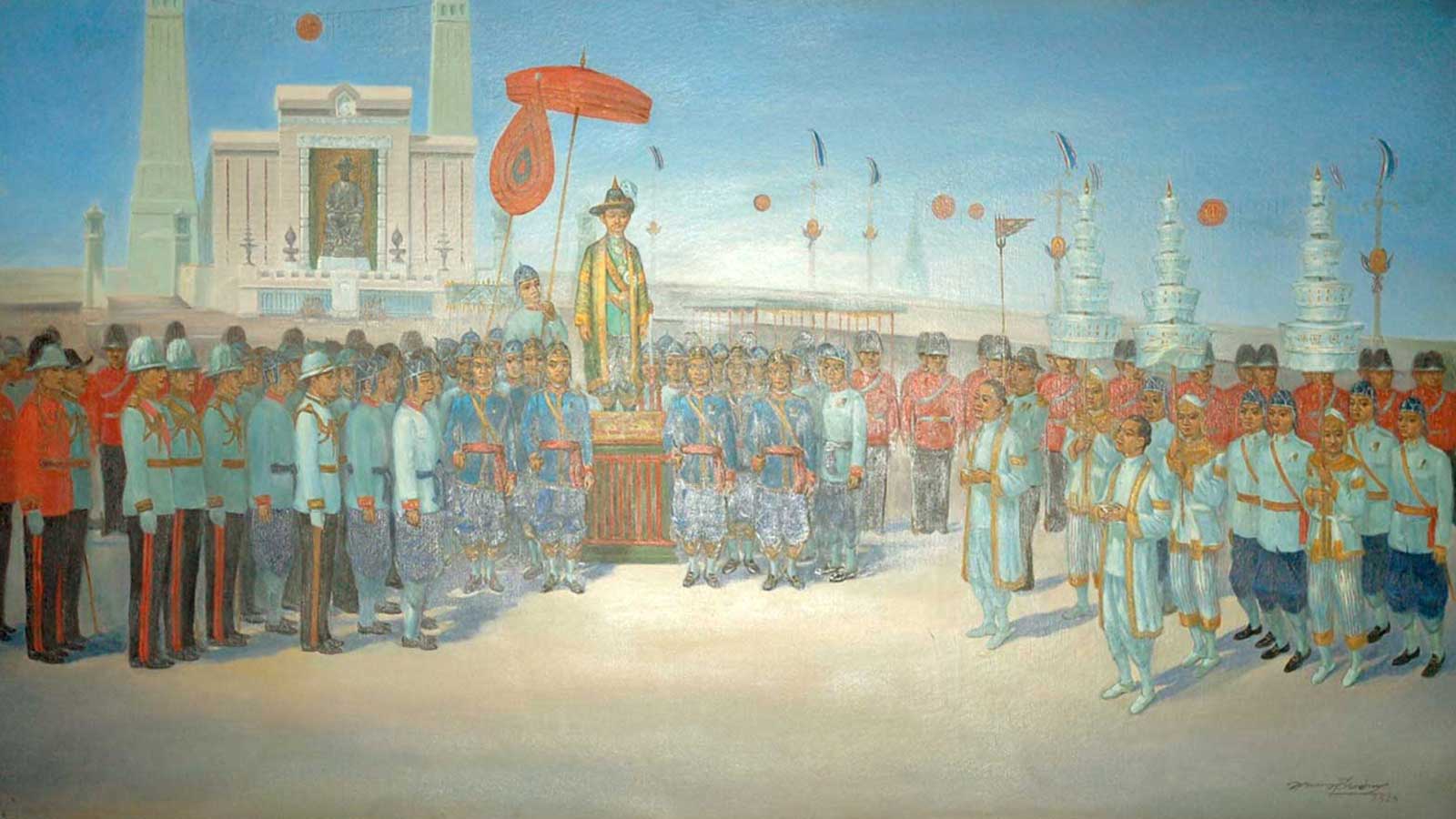 team-member