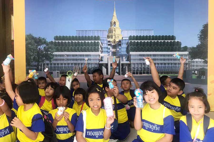 team-member