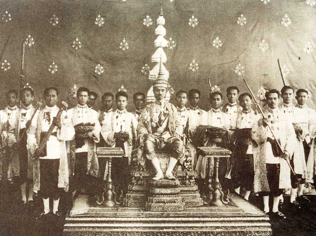 team-member