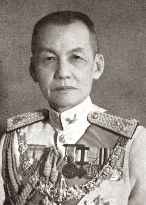 team-member