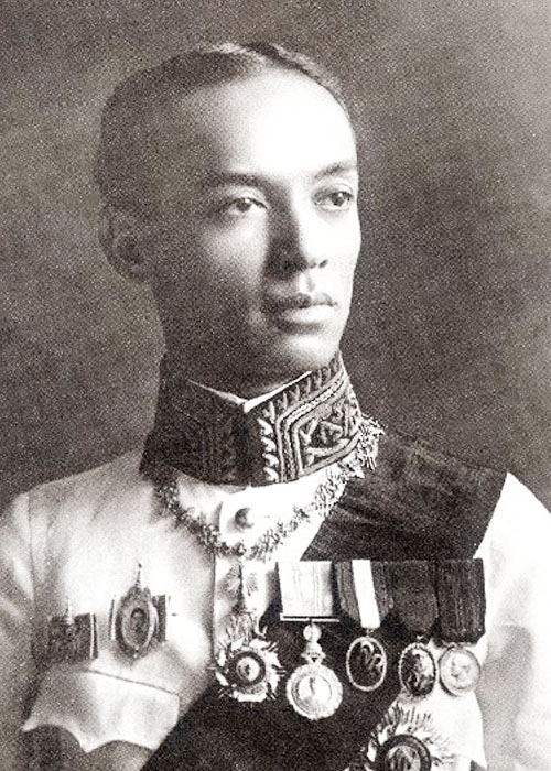 team-member