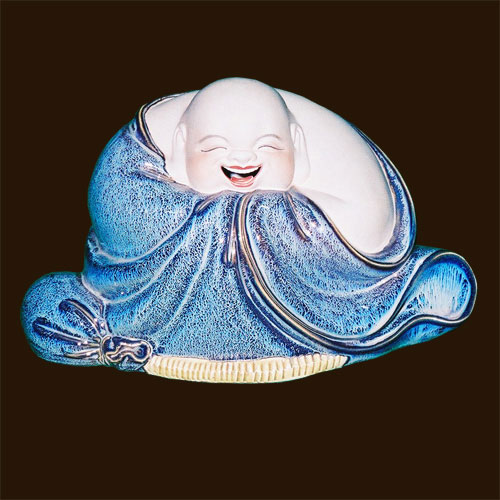 ค้อน