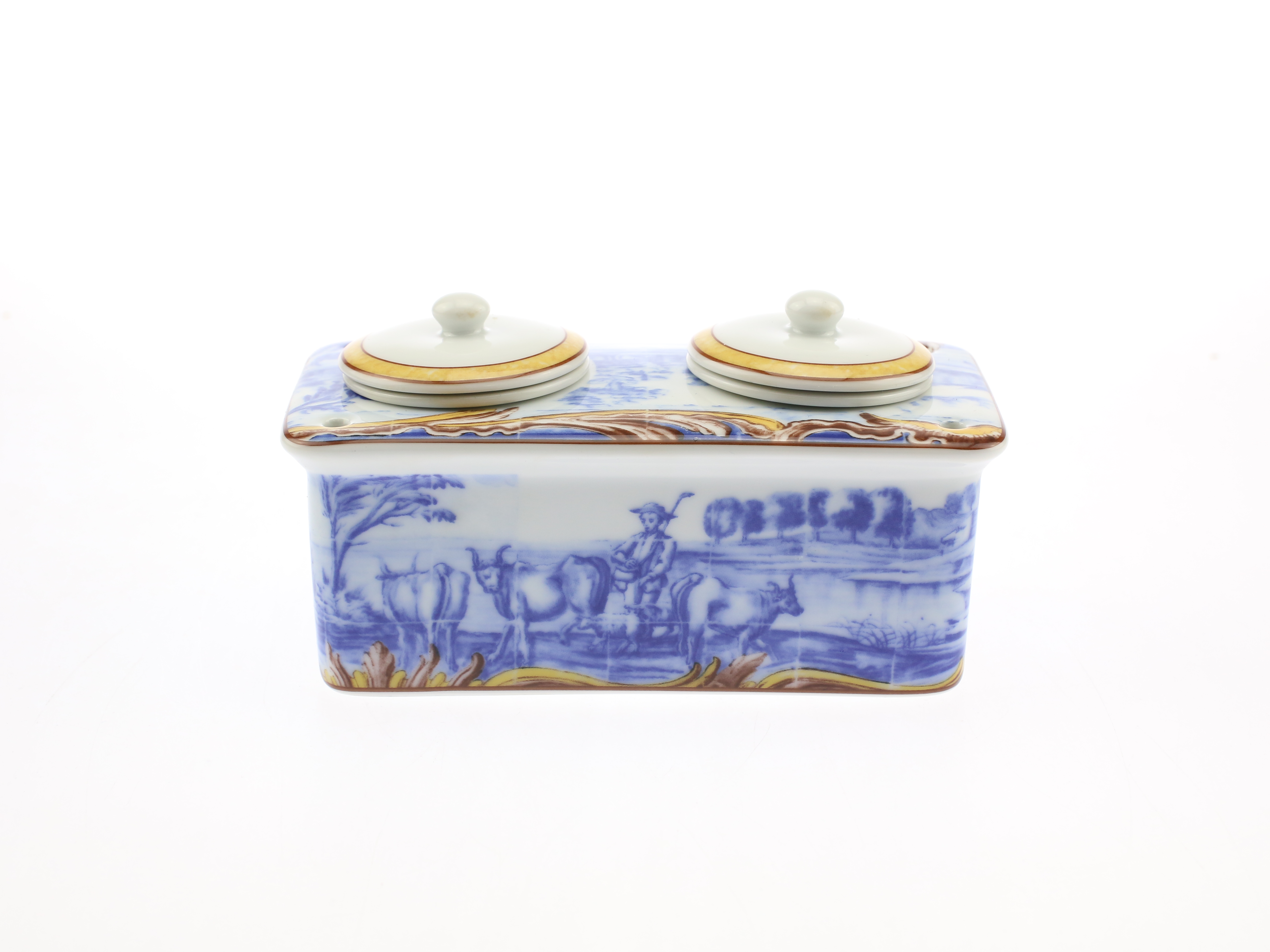 picture